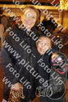 Evenement foto: 14101420