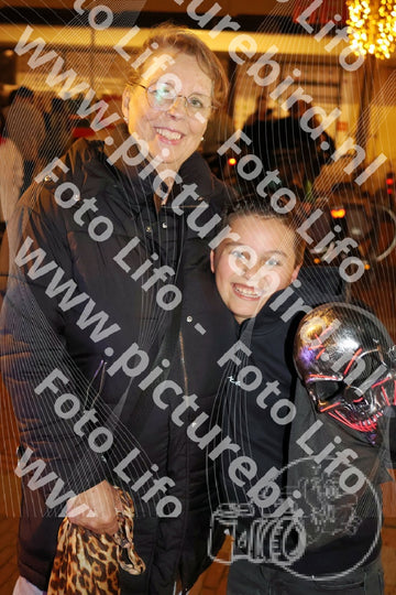 Evenement foto: 14101420