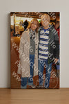 Evenement foto: 14101420