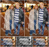 Evenement foto: 14101420