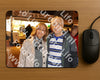 Evenement foto: 14101420