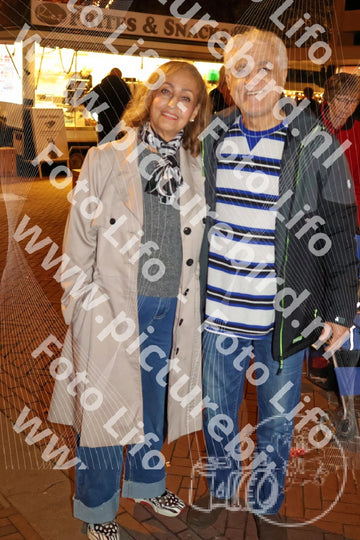 Evenement foto: 14101420