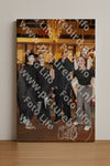 Evenement foto: 14101420