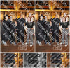 Evenement foto: 14101420