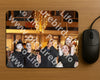 Evenement foto: 14101420
