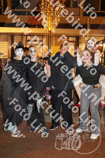 Evenement foto: 14101420