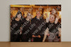 Evenement foto: 14101420