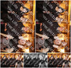 Evenement foto: 14101420