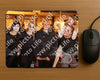Evenement foto: 14101420