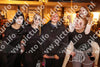 Evenement foto: 14101420