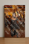 Evenement foto: 14101420