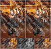 Evenement foto: 14101420