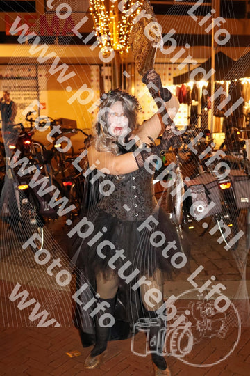 Evenement foto: 14101420