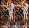 Evenement foto: 14101420