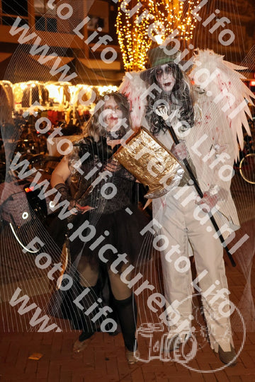 Evenement foto: 14101420