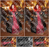 Evenement foto: 14101420