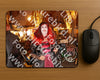 Evenement foto: 14101420