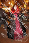 Evenement foto: 14101420