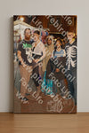 Evenement foto: 14101420