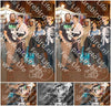 Evenement foto: 14101420