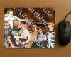 Evenement foto: 14101420