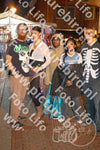 Evenement foto: 14101420