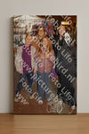Evenement foto: 14101420
