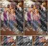 Evenement foto: 14101420