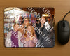 Evenement foto: 14101420