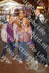 Evenement foto: 14101420