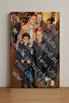 Evenement foto: 14101420