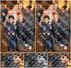 Evenement foto: 14101420