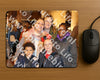 Evenement foto: 14101420