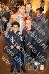 Evenement foto: 14101420