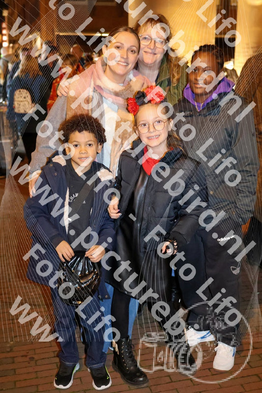 Evenement foto: 14101420