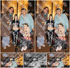 Evenement foto: 14101420