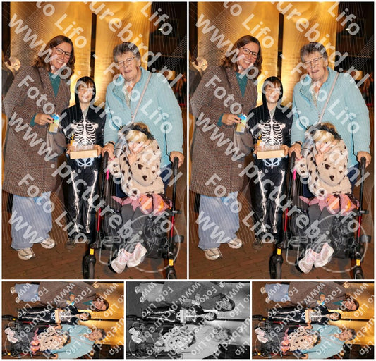 Evenement foto: 14101420