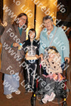 Evenement foto: 14101420