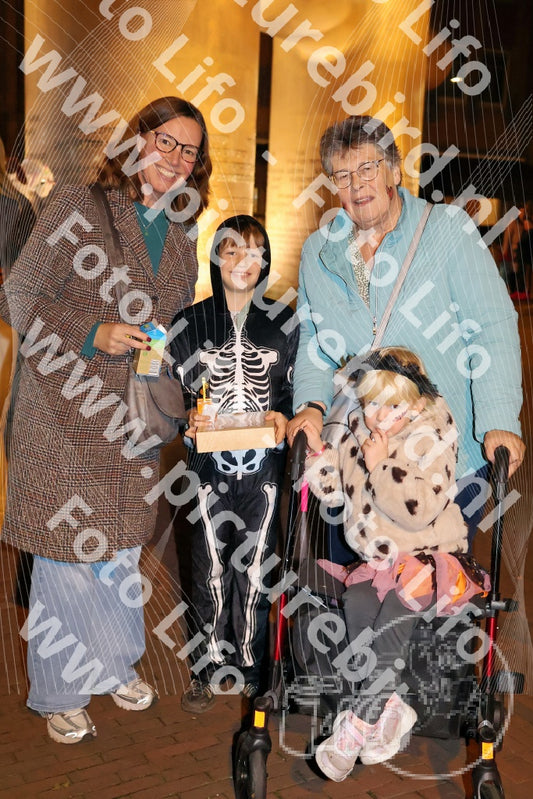 Evenement foto: 14101420