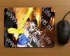Evenement foto: 14101420