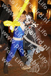 Evenement foto: 14101420