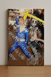 Evenement foto: 14101420