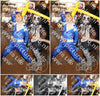 Evenement foto: 14101420