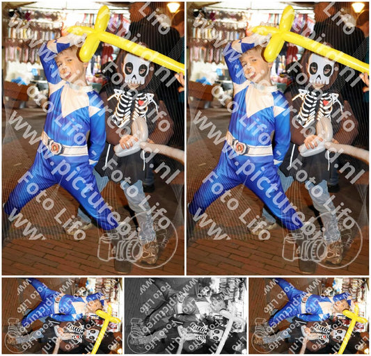 Evenement foto: 14101420