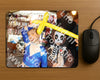 Evenement foto: 14101420