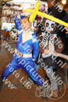 Evenement foto: 14101420