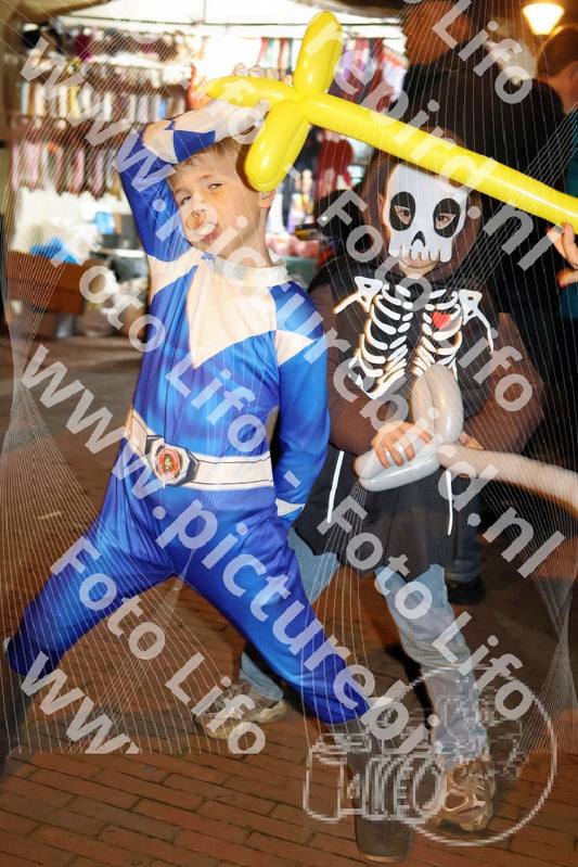 Evenement foto: 14101420