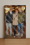 Evenement foto: 14101420