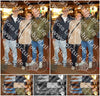 Evenement foto: 14101420