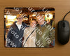 Evenement foto: 14101420